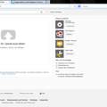Bei YouTube geplant Uploaden