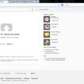 Bei YouTube geplant Uploaden