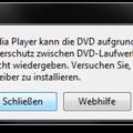 bekomme eine fehler meldung aber wieso