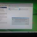 bekomme mit meinem altem Windows PC kein internet .