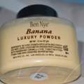 Ben nye powder