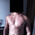 Benötige Tipps / Trainingsplan für Muskelaufbau und Fettabbau :)