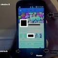 Benutzer wechseln auf facebook über handy