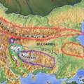 Berg in Bulgarien: Name gesucht!!!!!!!