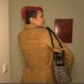 Berlin Tag und Nacht Mantel Jessica WICHTIG !
