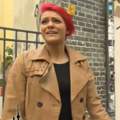 Berlin Tag und Nacht Mantel Jessica WICHTIG !