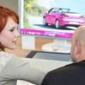 Berufsbezeichnung (VW) gesucht!
