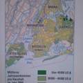 Beste Wohnlagen in New York