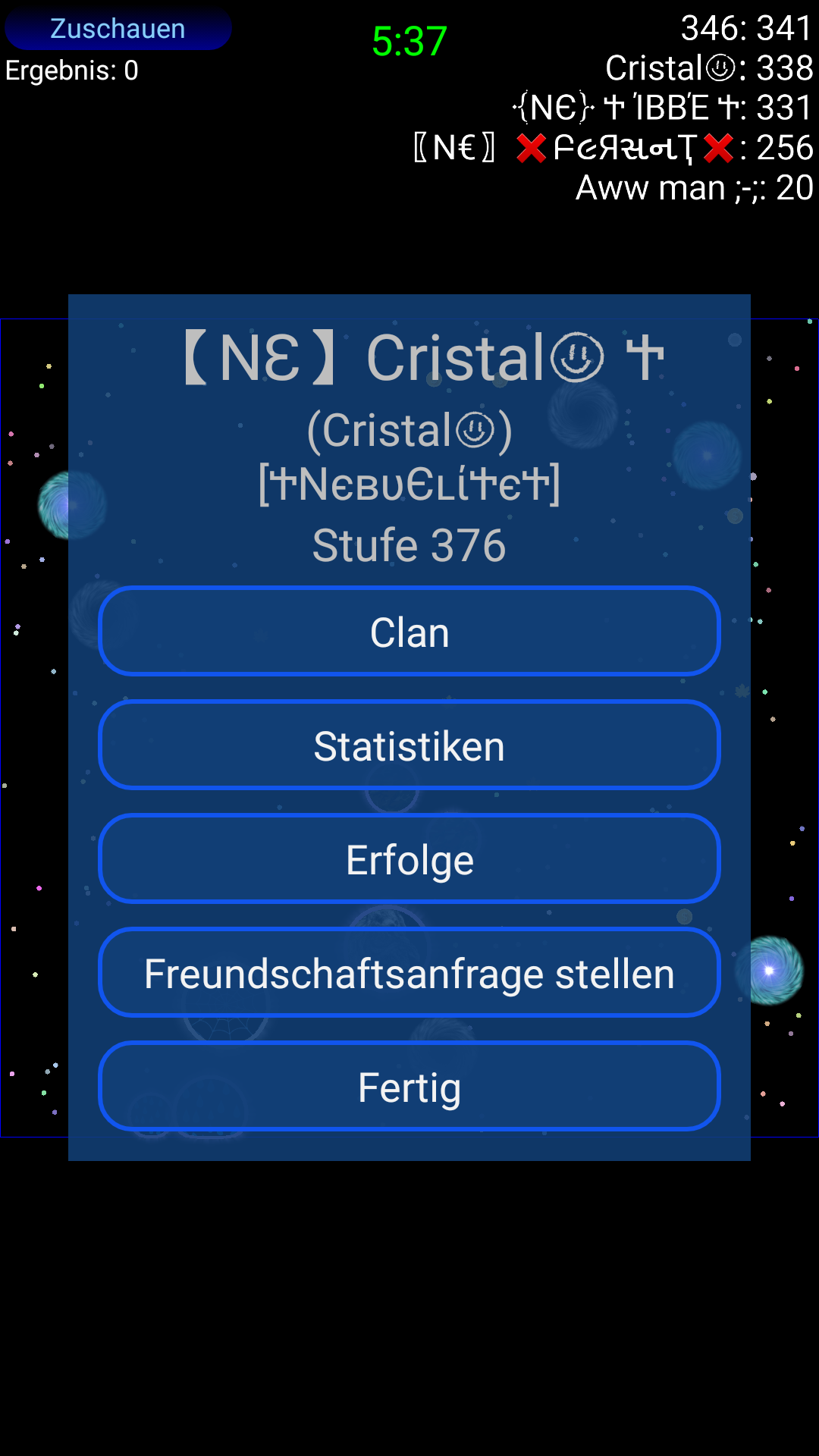 Englische Geburtstagswunsche Fur Karten Whatsapp Und Facebook