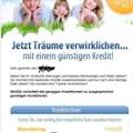 Betrügerische Mail?