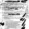 beweist dieses Dokument das Osama bin laden (Tim Osman) auf der CIA gehaltsliste stand ?