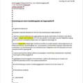 Bewerbung als Augenoptiker sieht das gut aus?