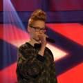 Bewerbung: The Voice Kids 2014