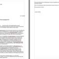 Bewerbungsanschreiben für IT-Team-Leitung-Stelle bewerten
