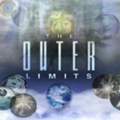 Bezugsmöglichkeit für "The Outer Limits"