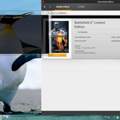 BF 3 Installations Error!! BITTE HILFE!!