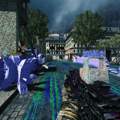 BF3 Grafikproblem/TexturenFehler Pc Nvidia Geforce 670 GTX