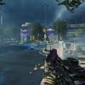 BF3 Grafikproblem/TexturenFehler Pc Nvidia Geforce 670 GTX
