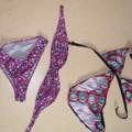 Bikini waschen, wie?