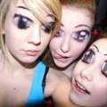bilder bearbeiten SSEEEHHR WIICHTIIGG!