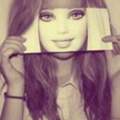 bilder bearbeiten SSEEEHHR WIICHTIIGG!