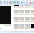 Bilder bei Windows Live Movie Maker