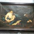 BILDER INFOS GESUCHT JOSEPH UAL/UHL
