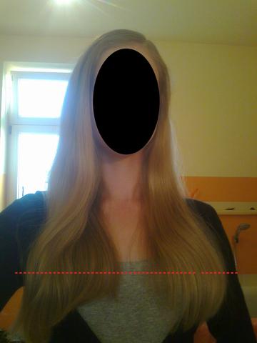 Frisuren Blond Mittellang Mit Pony Frisuren Kurz Locken 2015
