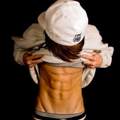 bilder wie :)