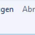 Bilderupload schlägt immer falsch