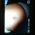 Bin ich zu dick?? Wie nimmt man in 2 Wochen ab!!!!