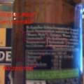 Bionade Darf ich Das Trinken oder Nicht ?