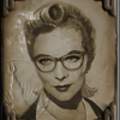 Bioshock 2 Was passiert mit Sofia Lamb ?