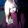 meine naturelle haarlänge :)
