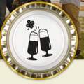Bitburger Grillfieber Gewinn