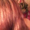 Bitte um schnell hilfe! Haare!!
