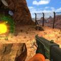 Black Mesa Easter-Egg