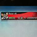 Black Ops 1 Geld im im minus bereich. WAS SOLL DAS ???