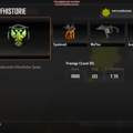 Black ops 2 Dringen Hilfe