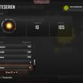 Black ops 2 Dringen Hilfe