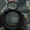 Black ops 2 Dringen Hilfe