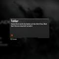 Black ops 2 Multiplayer Bann?!