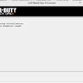 Black Ops 2 Multiplayer startet nicht (steam)