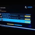 Black Ops 2 PS3 Revolution pack - Welches soll ich downloaden?