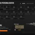 Black Ops 2 Tarnungen können nicht erspielt werden