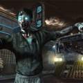 Black Ops 2 Zombie Hilfe