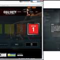 Black Ops PC geht plötzlich nichtmehr?