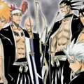 Bleach ab Folge 179 ger sub???