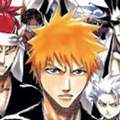 Bleach ab Folge 179 ger sub???