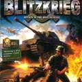 Blitzkrieg startet nicht?!